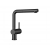 Bateria Blanco LINUS-S Czarny mat 525 807